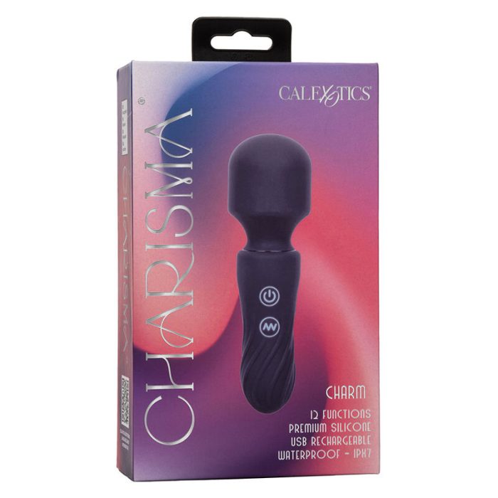 IMG 186154 0041632E39A45CFA9B81F69F3395B53F 1 - LOVEWITHSUGAR.COM SEXSHOP - LINGERIE, OILS, SEX TOYS.