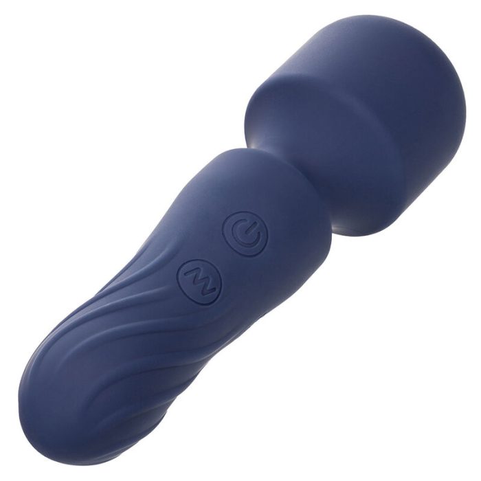 IMG 186156 ABCB2B7A5D97E1A5F814F1D330FD4770 1 - LOVEWITHSUGAR.COM SEXSHOP - LINGERIE, OILS, SEX TOYS.
