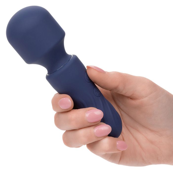 IMG 186157 CBDBCE241C570CB8D35047F4C641A1F9 1 - LOVEWITHSUGAR.COM SEXSHOP - LINGERIE, OILS, SEX TOYS.