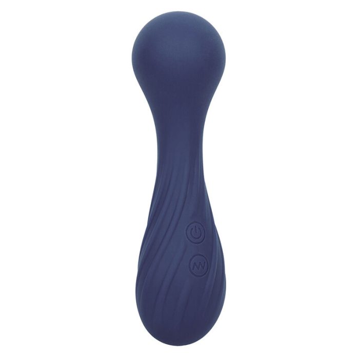 IMG 186159 47910C1A63C0082DE939519372C4C48B 1 - LOVEWITHSUGAR.COM SEXSHOP - LINGERIE, OILS, SEX TOYS.