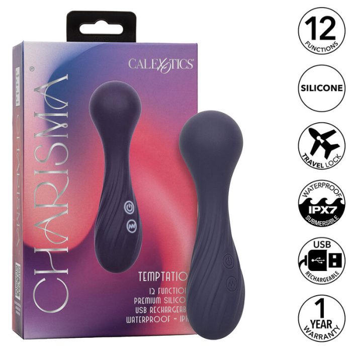 IMG 186160 E801A75BEFCA3DF0226A4E9A7687C651 1 - LOVEWITHSUGAR.COM SEXSHOP - LINGERIE, OILS, SEX TOYS.