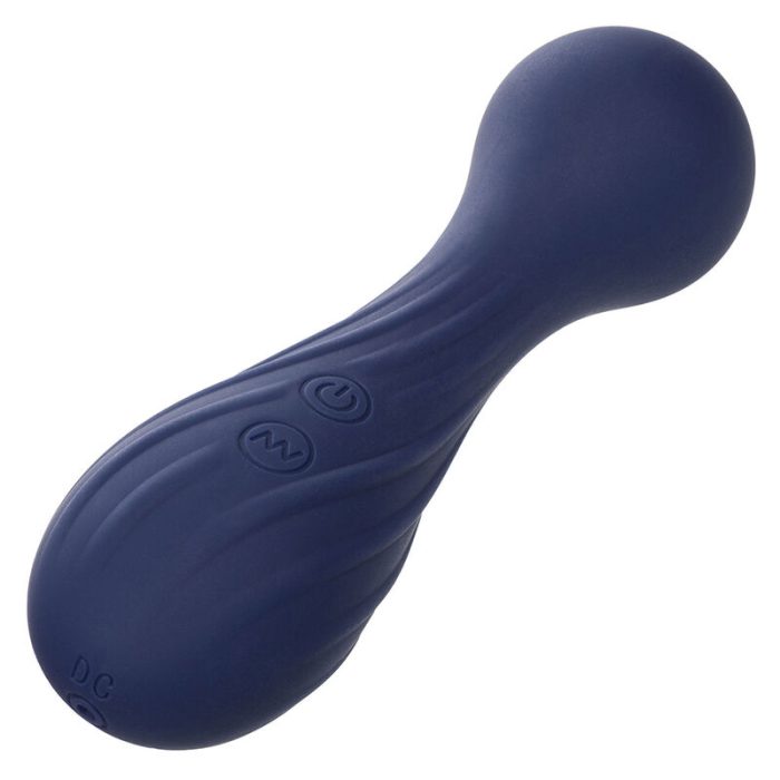 IMG 186161 79A2D30296EDCF14C5F2F6001DCFEEDD 1 - LOVEWITHSUGAR.COM SEXSHOP - LINGERIE, OILS, SEX TOYS.