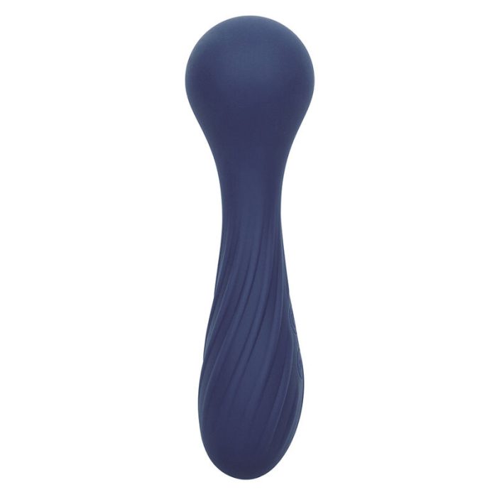 IMG 186162 AEA0B6681E4C8FA03D66CAA13ADEA8C5 1 - LOVEWITHSUGAR.COM SEXSHOP - LINGERIE, OILS, SEX TOYS.