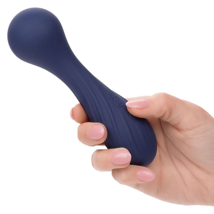 IMG 186165 F355F075A68D236B1EE5757CD81D0736 1 - LOVEWITHSUGAR.COM SEXSHOP - LINGERIE, OILS, SEX TOYS.