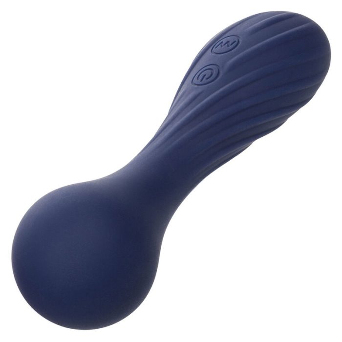 IMG 186166 73EC44630430E02C921C9B66BB97731F 1 - LOVEWITHSUGAR.COM SEXSHOP - LINGERIE, OILS, SEX TOYS.