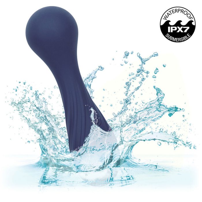 IMG 186167 9044A9BDAB9AFBC490974B12D810CE7A 1 - LOVEWITHSUGAR.COM SEXSHOP - LINGERIE, OILS, SEX TOYS.