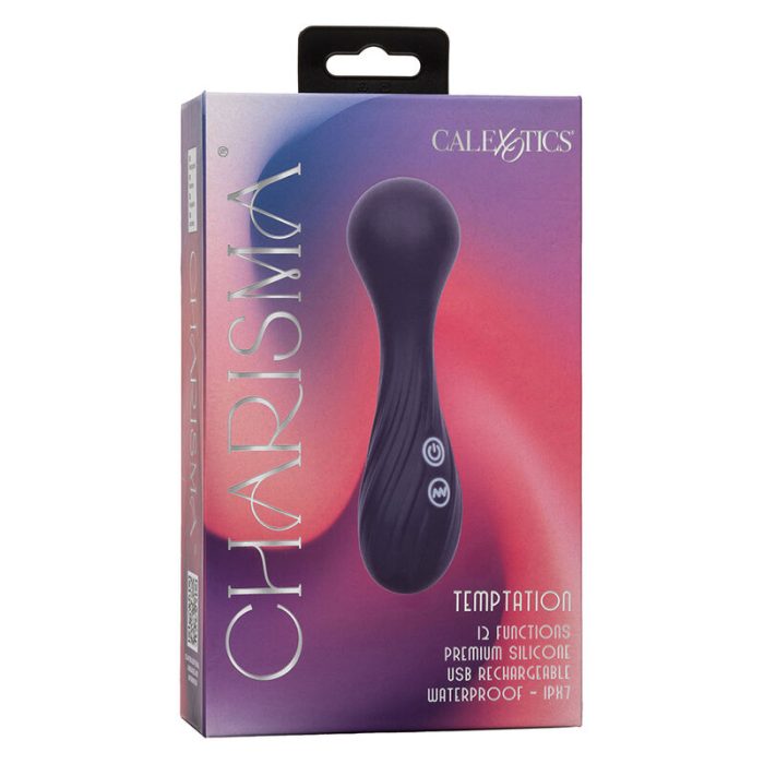 IMG 186168 75732BCBDB7C43464166A031174A9E65 1 - LOVEWITHSUGAR.COM SEXSHOP - LINGERIE, OILS, SEX TOYS.
