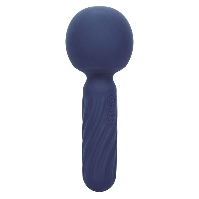 IMG 186169 4D2C2D3587C7C955816907A83AC613A6 1 - LOVEWITHSUGAR.COM SEXSHOP - LINGERIE, OILS, SEX TOYS.