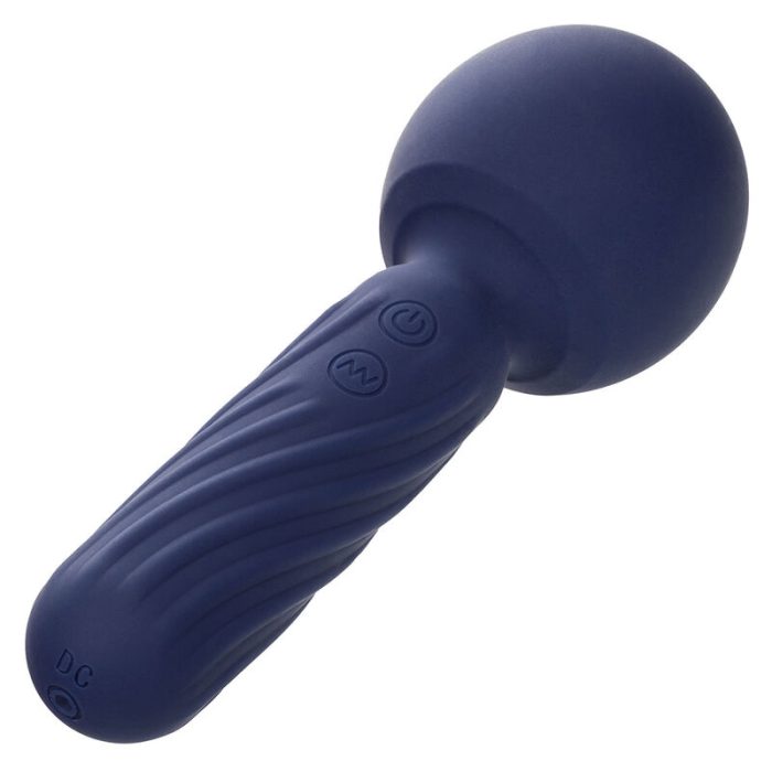 IMG 186171 63E1822CC27BAE6894465C405DDD6B2A 1 - LOVEWITHSUGAR.COM SEXSHOP - LINGERIE, OILS, SEX TOYS.