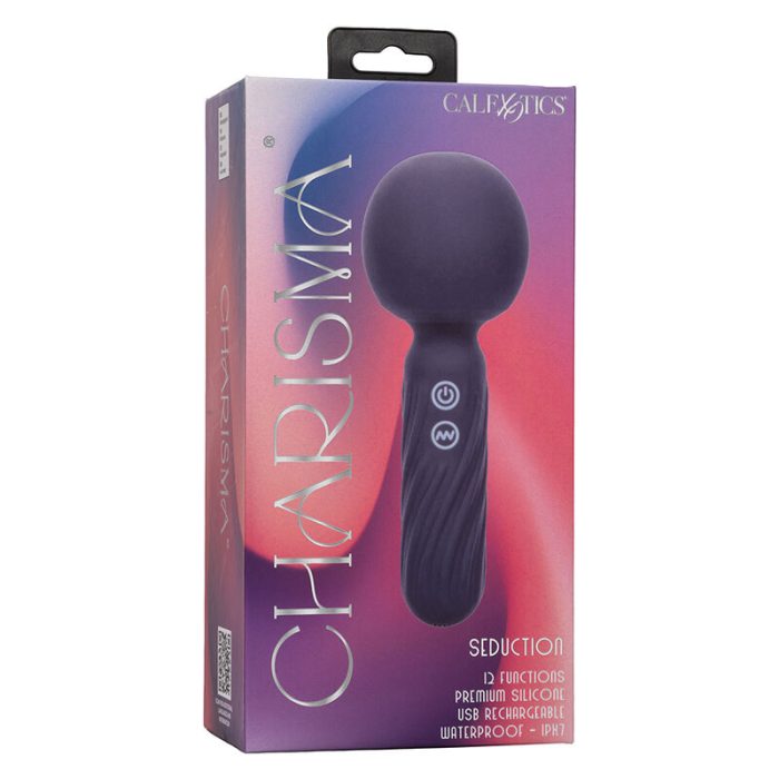 IMG 186175 30A66177EAF0083830CD04804083A556 1 - LOVEWITHSUGAR.COM SEXSHOP - LINGERIE, OILS, SEX TOYS.