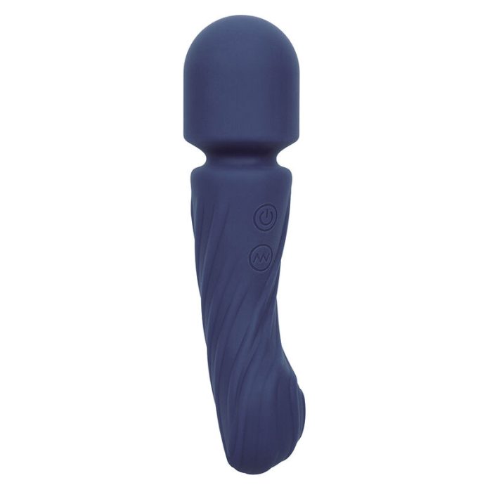 IMG 186179 1D137F2804B22BC08F5016AD976825AA 1 - LOVEWITHSUGAR.COM SEXSHOP - LINGERIE, OILS, SEX TOYS.