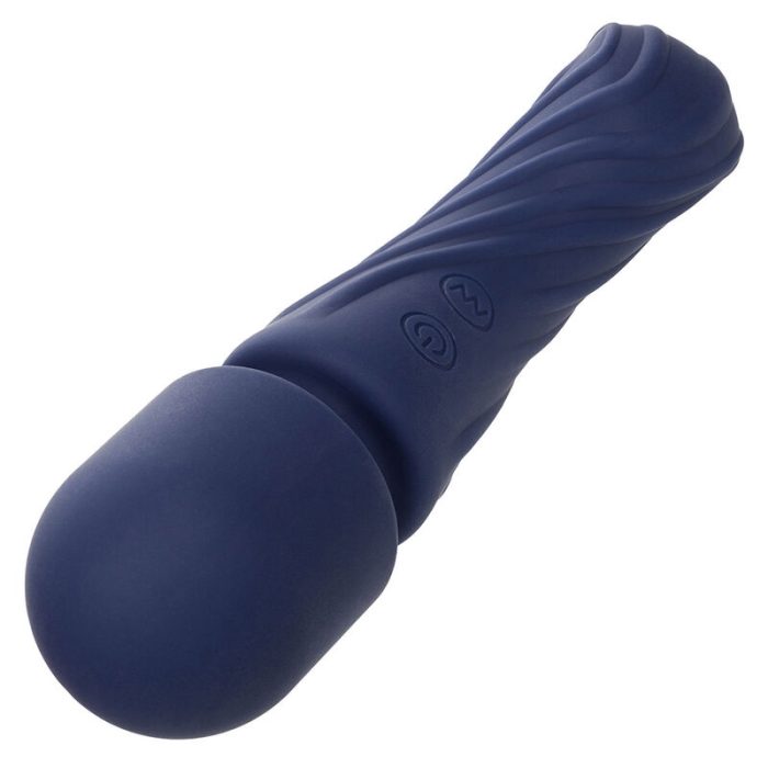 IMG 186180 B2BDFC95DDAC1D6A26E78D0ED407DAC4 1 - LOVEWITHSUGAR.COM SEXSHOP - LINGERIE, OILS, SEX TOYS.