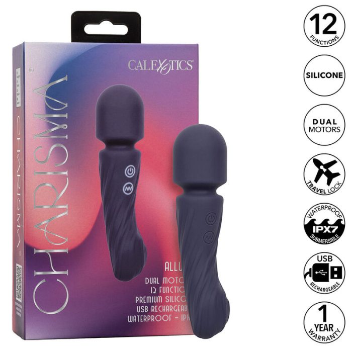 IMG 186184 F2A5021DCC27BA6E8FA009DE835E4A66 1 - LOVEWITHSUGAR.COM SEXSHOP - LINGERIE, OILS, SEX TOYS.