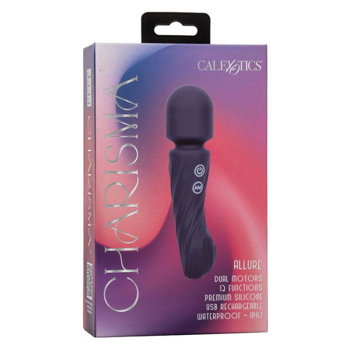 IMG 186185 74379B77BA73299D42EC54351D163C58 1 - LOVEWITHSUGAR.COM SEXSHOP - LINGERIE, OILS, SEX TOYS.