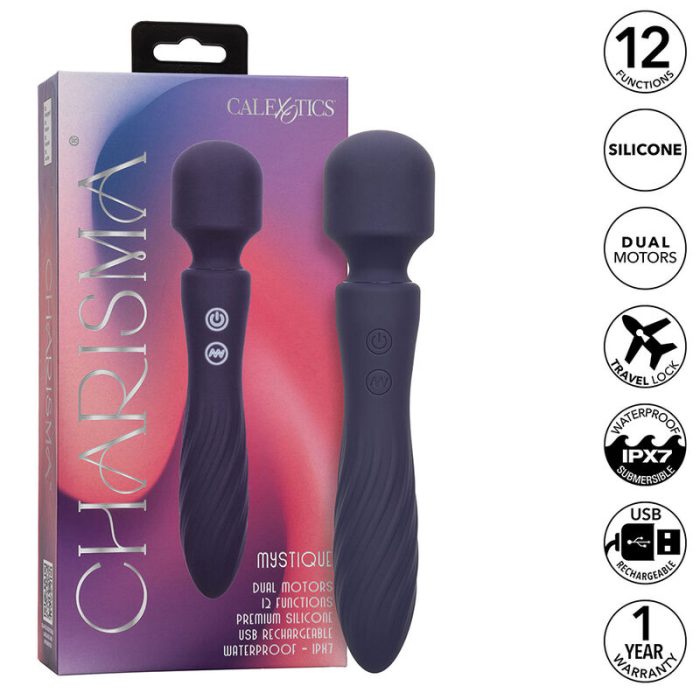 IMG 186190 F8ABCE95B43F1A9183CC8B1EAD1776E2 1 - LOVEWITHSUGAR.COM SEXSHOP - LINGERIE, OILS, SEX TOYS.