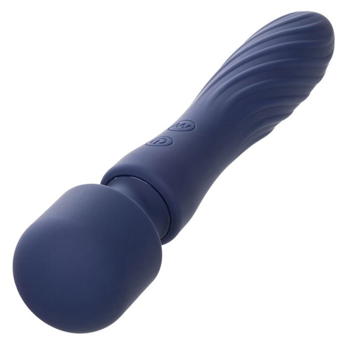 IMG 186194 60CF334EA58EB0CFEE78EE0D03A456F4 1 - LOVEWITHSUGAR.COM SEXSHOP - LINGERIE, OILS, SEX TOYS.