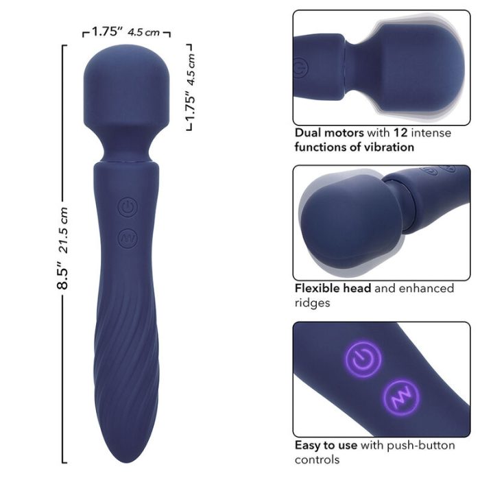 IMG 186198 304CBC5962B558B773C1FC50A50DAC2C 1 - LOVEWITHSUGAR.COM SEXSHOP - LINGERIE, OILS, SEX TOYS.