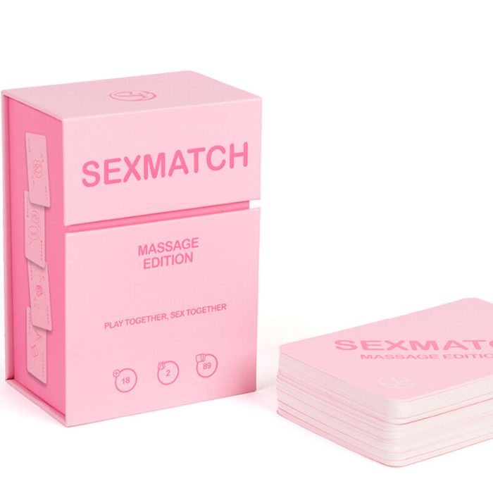 IMG 186514 E5364702CBE77B69F98373D2CE657962 1 - LOVEWITHSUGAR.COM SEXSHOP - LINGERIE, OILS, SEX TOYS.