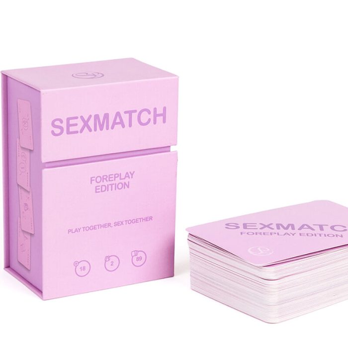 IMG 186519 617D3ACFD96FBC847AB60C5A2DBADF91 1 - LOVEWITHSUGAR.COM SEXSHOP - LINGERIE, OILS, SEX TOYS.