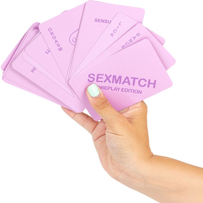 IMG 186520 1E0CC458E5E1A0F223896271E4EB9F71 1 - LOVEWITHSUGAR.COM SEXSHOP - LINGERIE, OILS, SEX TOYS.