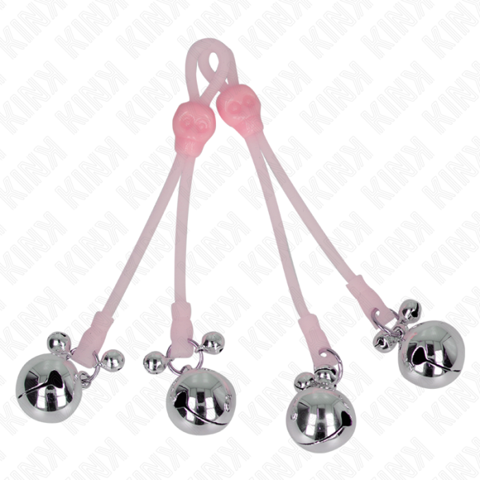 IMG 186763 D435967A6AAB26F4A6750CF2CCA5A19A 1 - LOVEWITHSUGAR.COM SEXSHOP - LINGERIE, OILS, SEX TOYS.