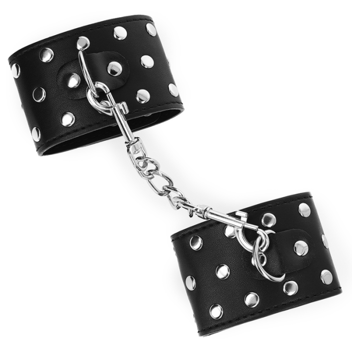 IMG 187356 37525D69A597819A7A87D378A509E9D4 1 - LOVEWITHSUGAR.COM SEXSHOP - LINGERIE, OILS, SEX TOYS.