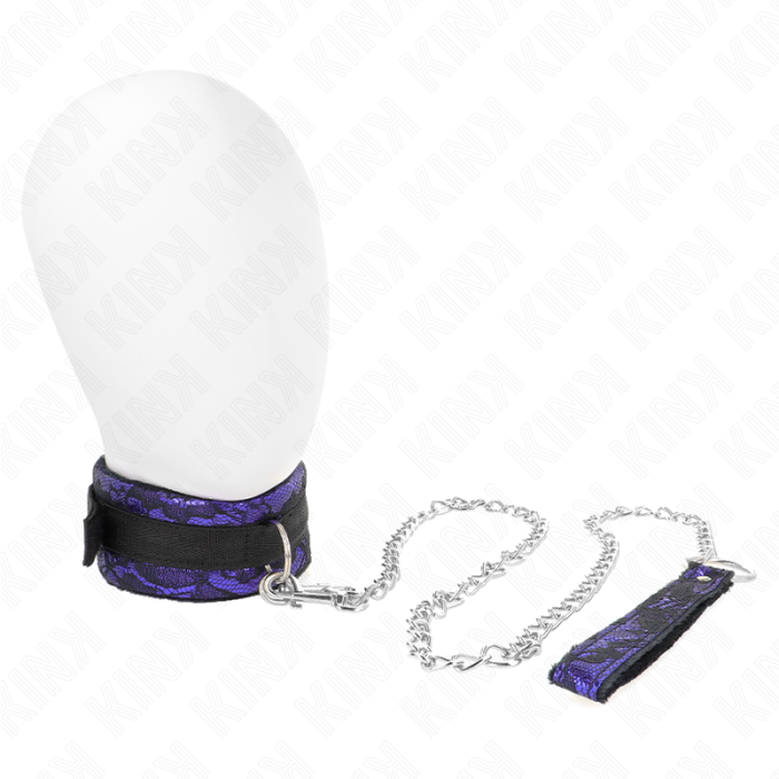 IMG 187537 B91A7C6B581BA027435B92AF97C06899 1 - LOVEWITHSUGAR.COM SEXSHOP - LINGERIE, OILS, SEX TOYS.