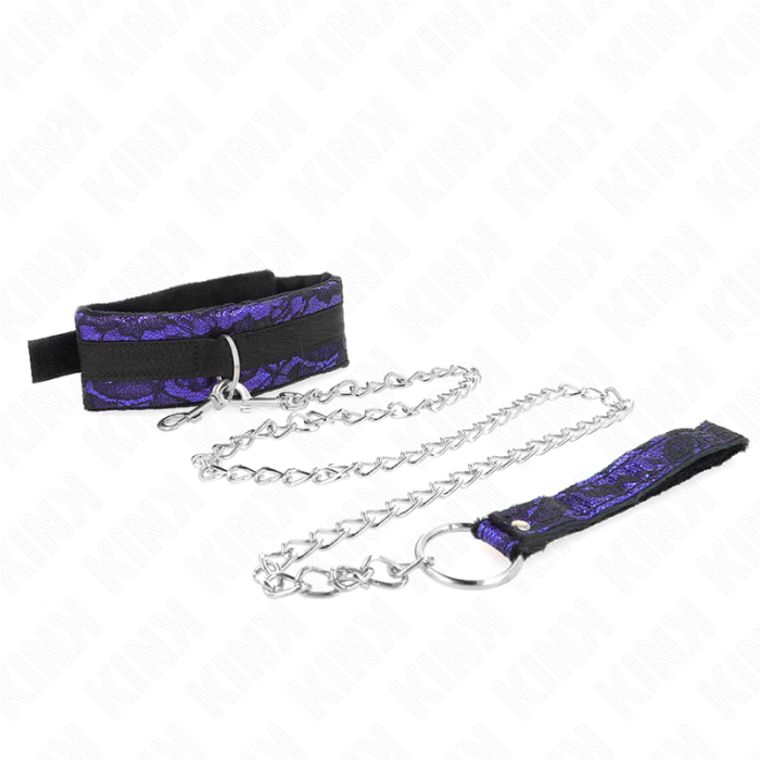 IMG 187541 36B535CFEDF79C2BDFD4105AD26DF0F7 1 - LOVEWITHSUGAR.COM SEXSHOP - LINGERIE, OILS, SEX TOYS.