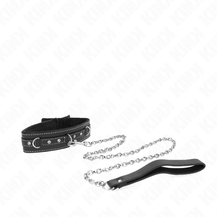 IMG 187542 4194CFEF2F8261E614952F017F6B8B86 1 - LOVEWITHSUGAR.COM SEXSHOP - LINGERIE, OILS, SEX TOYS.