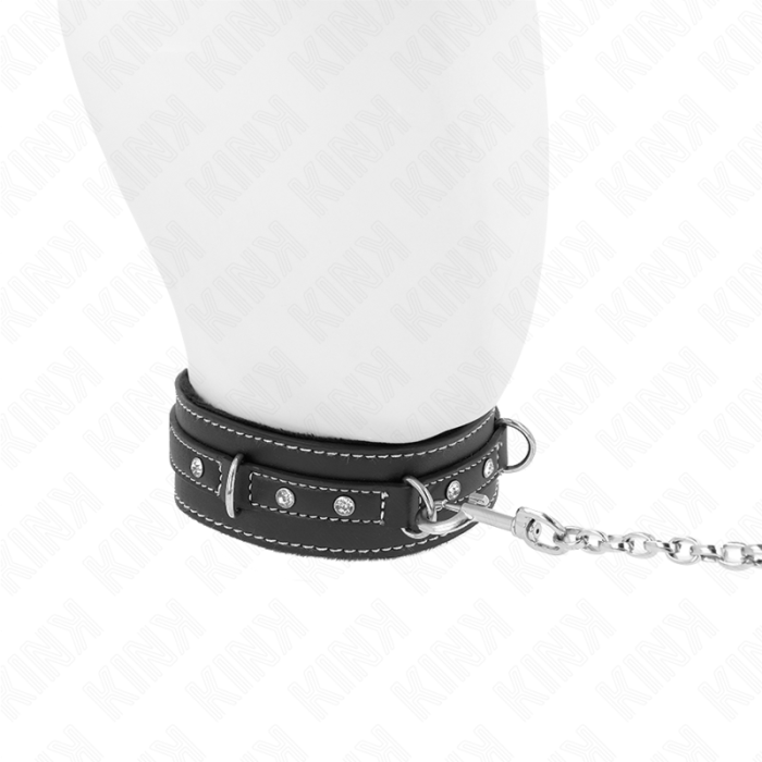 IMG 187543 060B8A626D8C711F5DA5C937DF82973E 1 - LOVEWITHSUGAR.COM SEXSHOP - LINGERIE, OILS, SEX TOYS.