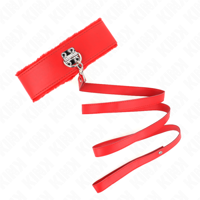 IMG 187551 37C0DE65E540012C904E8D6EDC1E5826 1 - LOVEWITHSUGAR.COM SEXSHOP - LINGERIE, OILS, SEX TOYS.