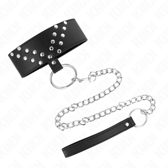 IMG 187576 B80461F8653015F4BECC0E5D35714880 1 - LOVEWITHSUGAR.COM SEXSHOP - LINGERIE, OILS, SEX TOYS.