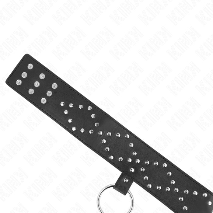 IMG 187590 5DC1D5D7E148C6CDEE74F8B5EBAC01BB 1 - LOVEWITHSUGAR.COM SEXSHOP - LINGERIE, OILS, SEX TOYS.