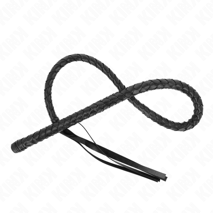 IMG 187640 E3B2B546F147212272BC549FFFE557CF 1 - LOVEWITHSUGAR.COM SEXSHOP - LINGERIE, OILS, SEX TOYS.
