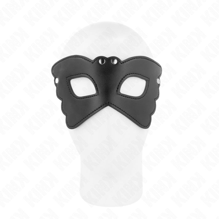 IMG 187675 F12F3D612435AF26DC2C19CAB6814BFB 1 - LOVEWITHSUGAR.COM SEXSHOP - LINGERIE, OILS, SEX TOYS.