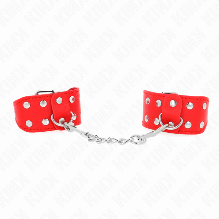 IMG 187735 14D4C11A6ACF39A8B80065A1D09A888D 1 - LOVEWITHSUGAR.COM SEXSHOP - LINGERIE, OILS, SEX TOYS.