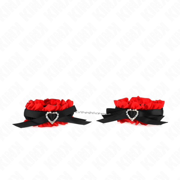 IMG 187743 C182ADE44DDA61935876617799AAAF61 1 - LOVEWITHSUGAR.COM SEXSHOP - LINGERIE, OILS, SEX TOYS.