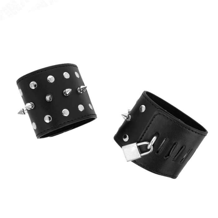 IMG 187748 A69C263F1E4E8E8A90CAD50F270D8E3E 1 - LOVEWITHSUGAR.COM SEXSHOP - LINGERIE, OILS, SEX TOYS.