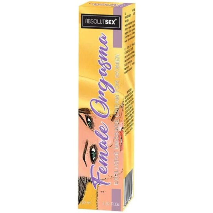 IMG 188195 7365E54E51CDA06CC0982D6FF10ED0D0 1 - LOVEWITHSUGAR.COM SEXSHOP - LINGERIE, OILS, SEX TOYS.