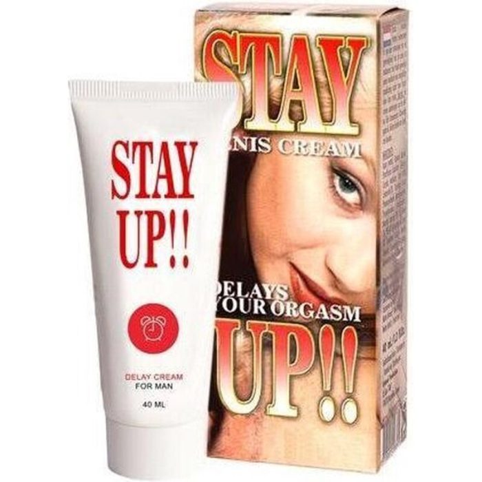 IMG 188196 4F851ABD76A816A259C380D9EAFA46BD 1 - LOVEWITHSUGAR.COM SEXSHOP - LINGERIE, OILS, SEX TOYS.