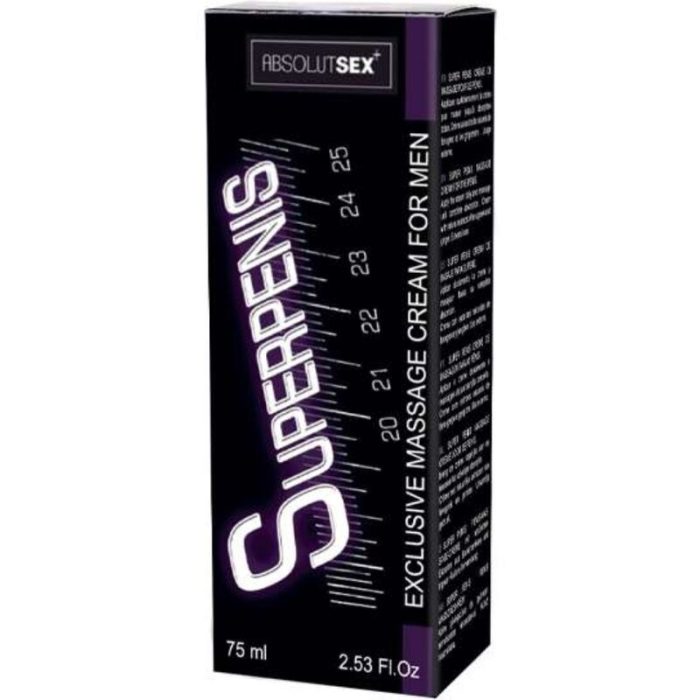 IMG 188202 1D1C37293F34620705449401AAA07DAC 1 - LOVEWITHSUGAR.COM SEXSHOP - LINGERIE, OILS, SEX TOYS.