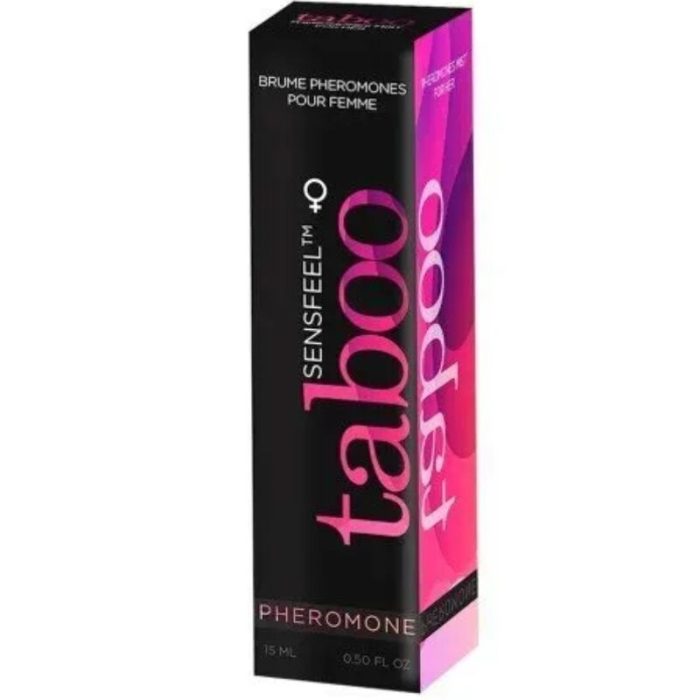 IMG 188242 B645BA7AF9B3F5623C4829D6C6998EF9 1 - LOVEWITHSUGAR.COM SEXSHOP - LINGERIE, OILS, SEX TOYS.