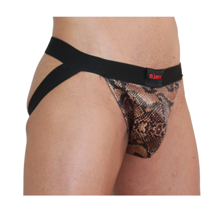 IMG 188267 EEF8306AFF8E7CD7FE0C7A89BD4D702F 1 - LOVEWITHSUGAR.COM SEXSHOP - LINGERIE, OILS, SEX TOYS.
