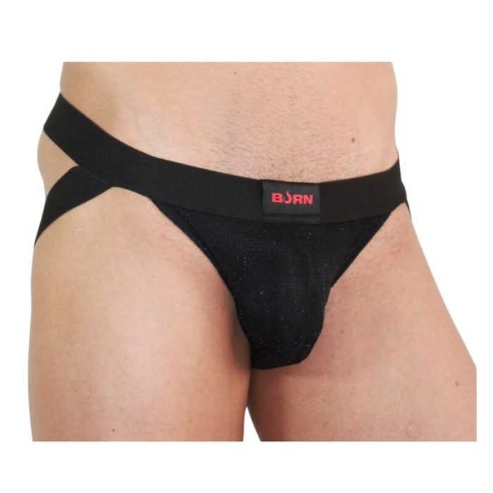 IMG 188272 EAF5933A3E781D7A60CC0A74AEC7E529 1 - LOVEWITHSUGAR.COM SEXSHOP - LINGERIE, OILS, SEX TOYS.