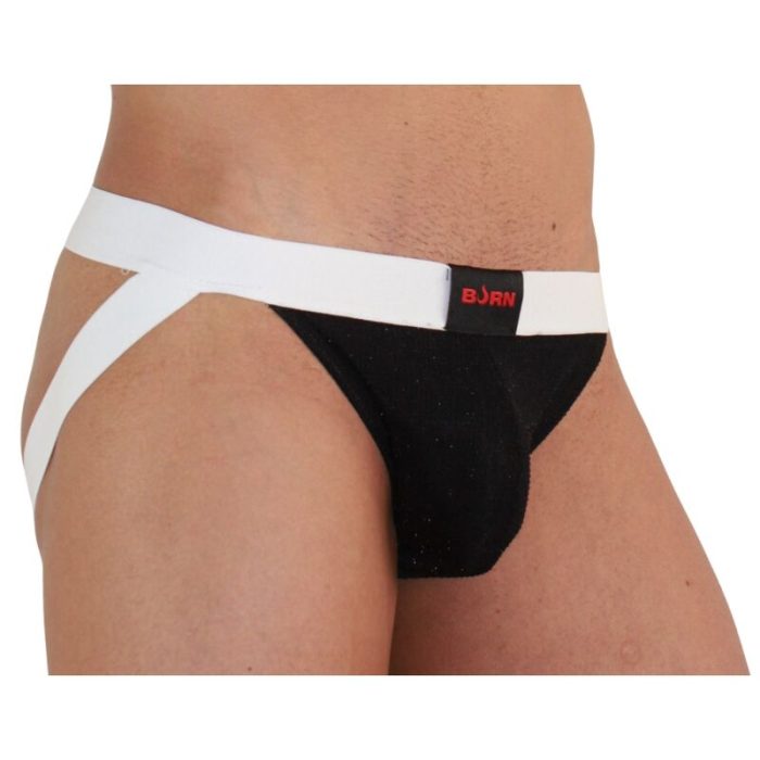 IMG 188273 83242A129F546C599207D13E0A5FEE00 1 - LOVEWITHSUGAR.COM SEXSHOP - LINGERIE, OILS, SEX TOYS.