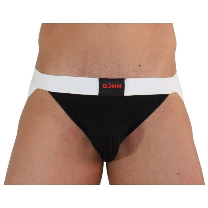 IMG 188274 FB355AC3521C67BECE8838341D3AC6B9 1 - LOVEWITHSUGAR.COM SEXSHOP - LINGERIE, OILS, SEX TOYS.