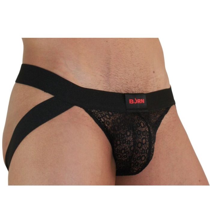 IMG 188275 FA8021929676F0987F0F8001738C4CEA 1 - LOVEWITHSUGAR.COM SEXSHOP - LINGERIE, OILS, SEX TOYS.