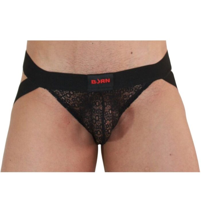IMG 188276 55E238D2F80C6AAB3913F68497EF3C63 1 - LOVEWITHSUGAR.COM SEXSHOP - LINGERIE, OILS, SEX TOYS.