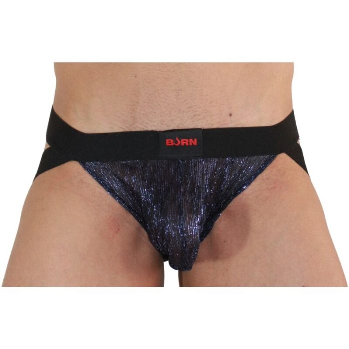IMG 188278 C9C0ED8C0056BF0B595E7A63A6E2E496 1 - LOVEWITHSUGAR.COM SEXSHOP - LINGERIE, OILS, SEX TOYS.