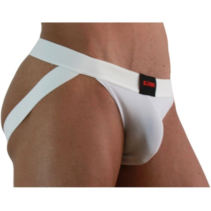 IMG 188279 51D220A284D2BB0F80A15A640811C526 1 - LOVEWITHSUGAR.COM SEXSHOP - LINGERIE, OILS, SEX TOYS.